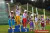 101 Podium konkursu 101 Podium konkursu